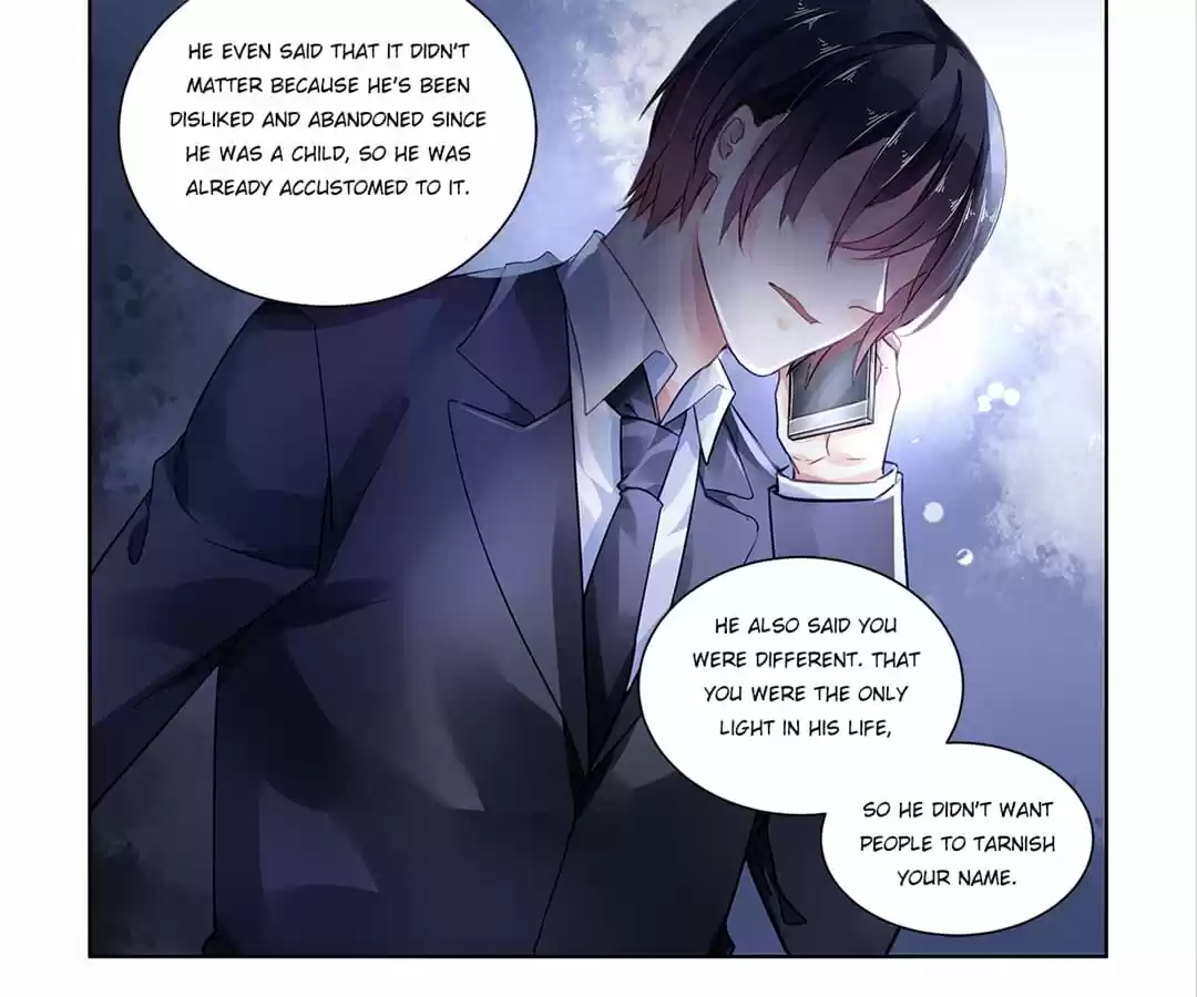 Guomin Laogong Dai Huijia Chapter 119