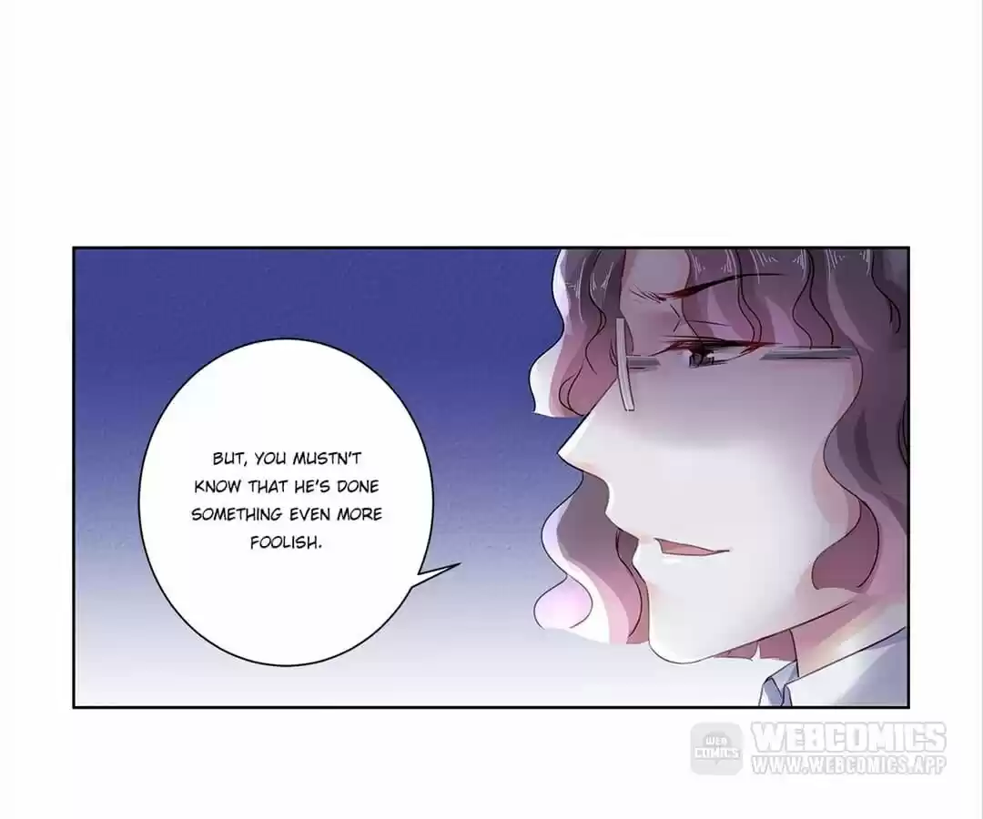 Guomin Laogong Dai Huijia Chapter 119