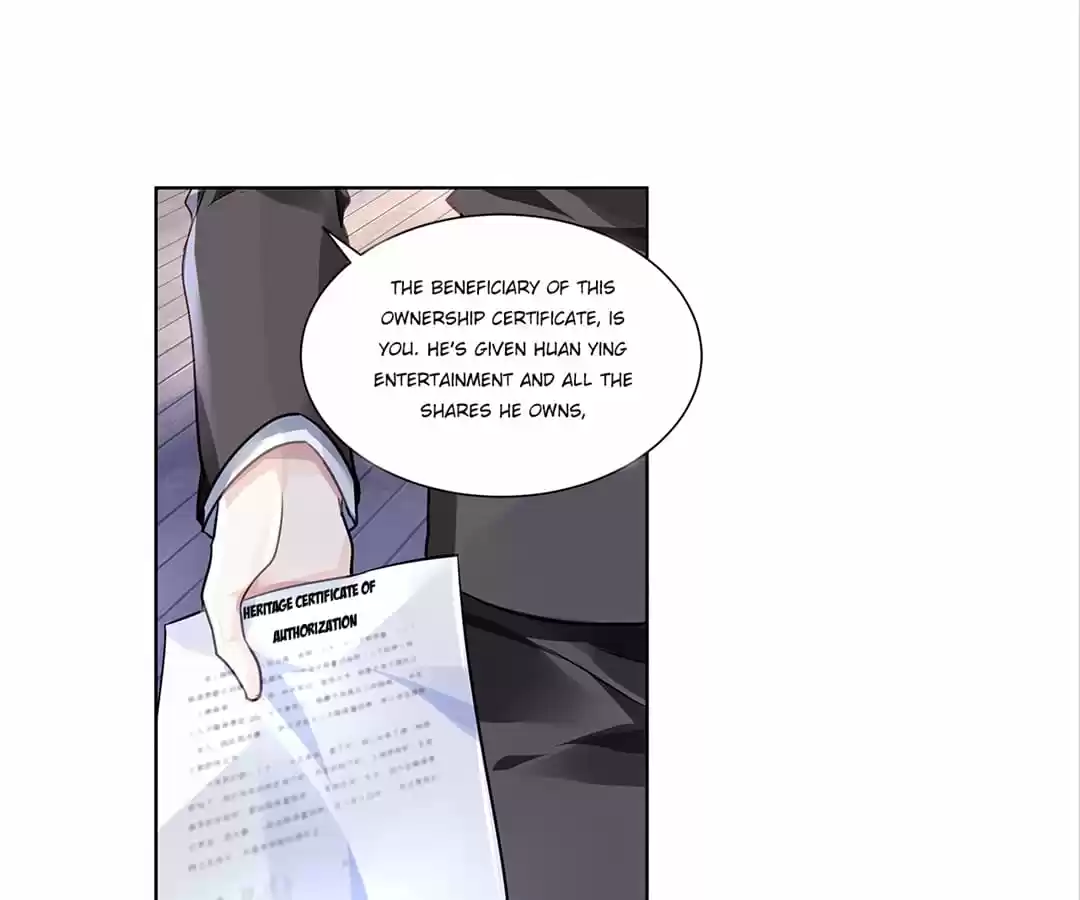 Guomin Laogong Dai Huijia Chapter 119