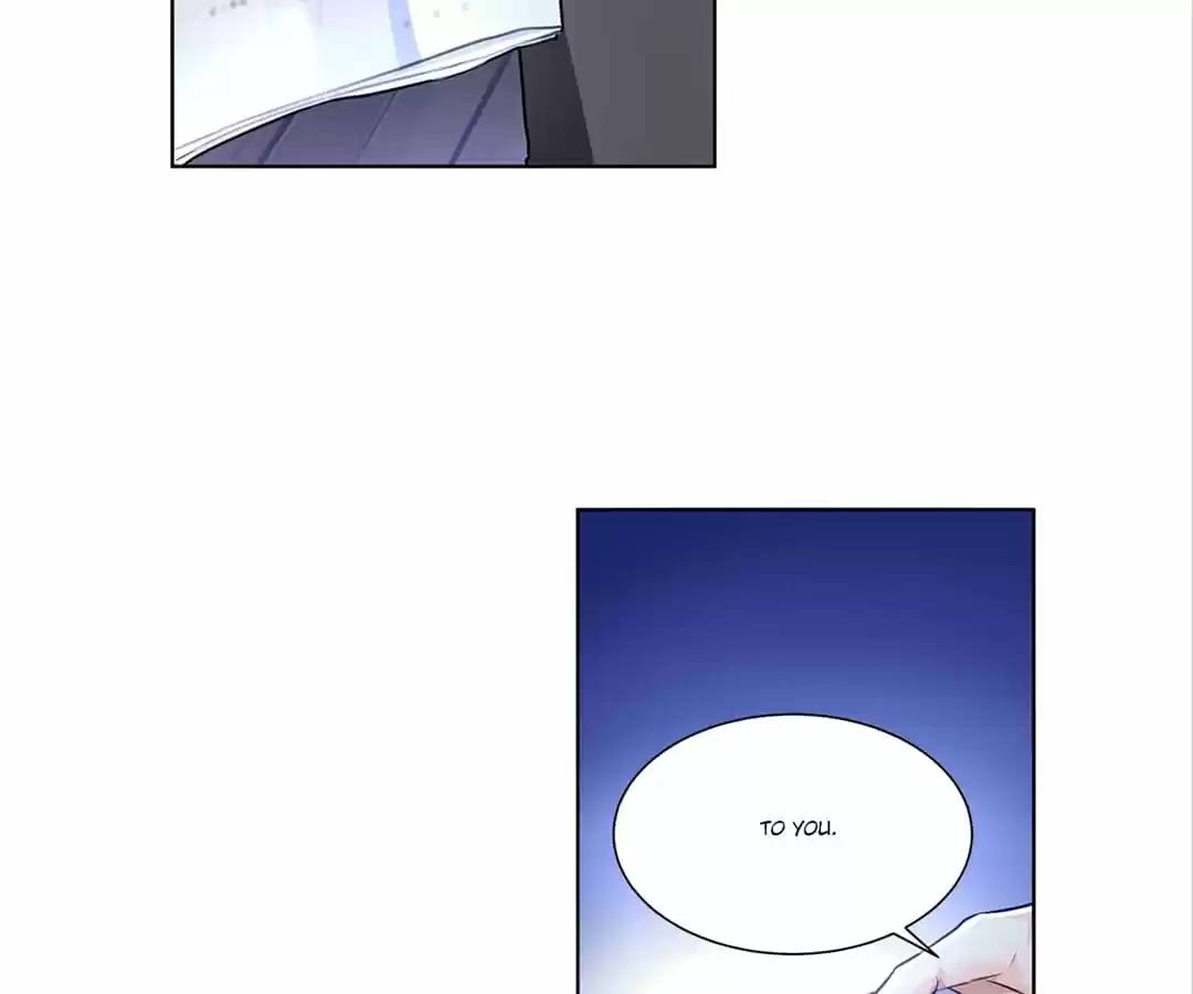 Guomin Laogong Dai Huijia Chapter 119