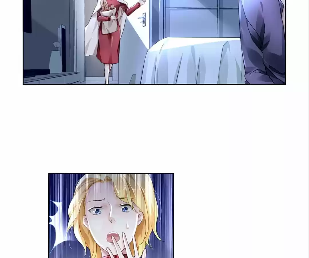 Guomin Laogong Dai Huijia Chapter 119