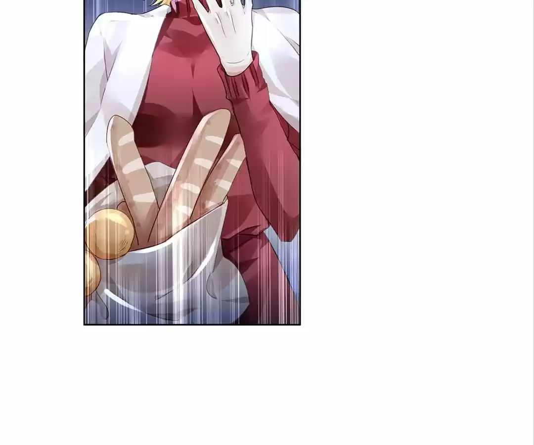 Guomin Laogong Dai Huijia Chapter 119