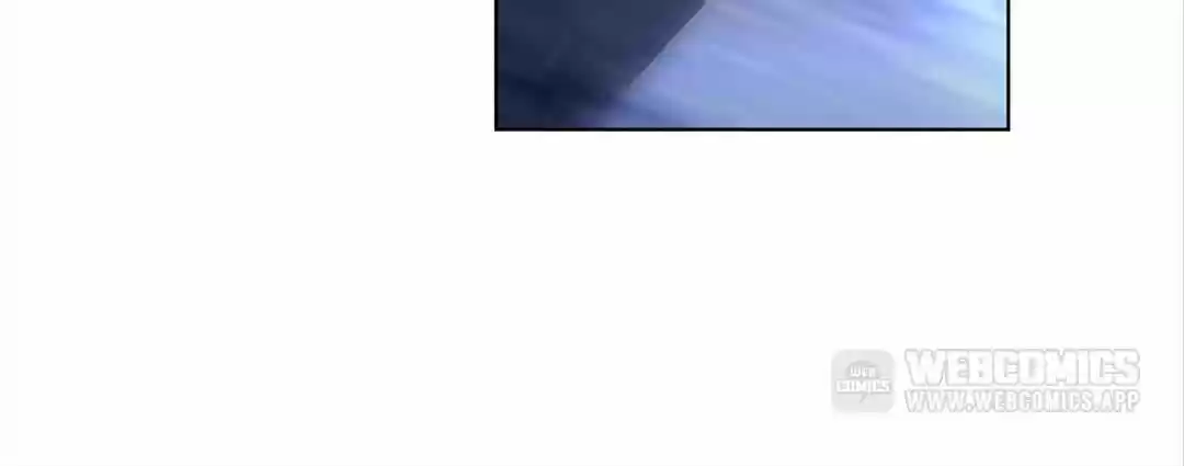 Guomin Laogong Dai Huijia Chapter 119