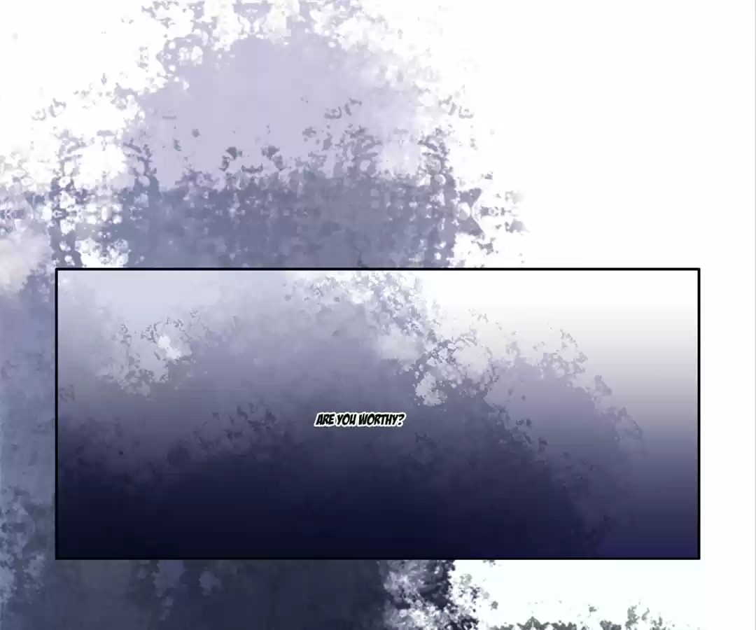 Guomin Laogong Dai Huijia Chapter 120