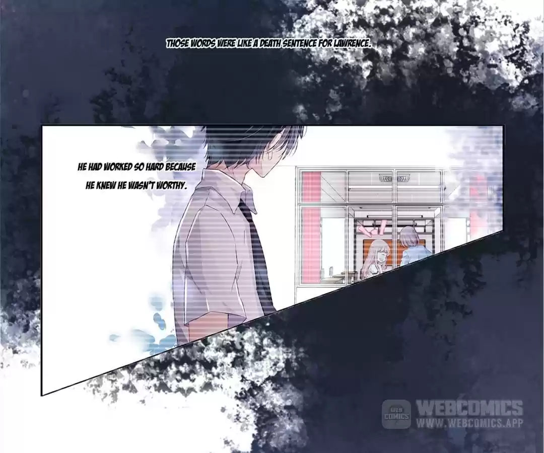 Guomin Laogong Dai Huijia Chapter 120