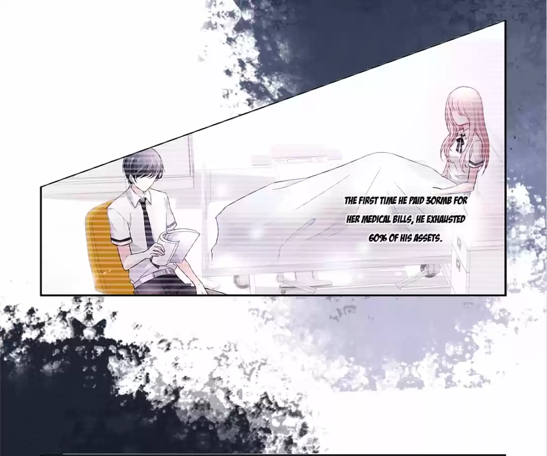 Guomin Laogong Dai Huijia Chapter 120