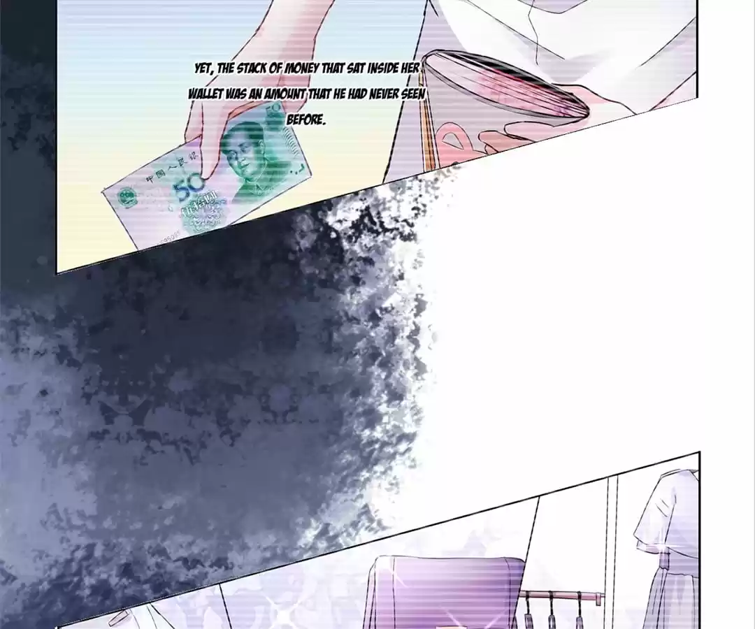 Guomin Laogong Dai Huijia Chapter 120