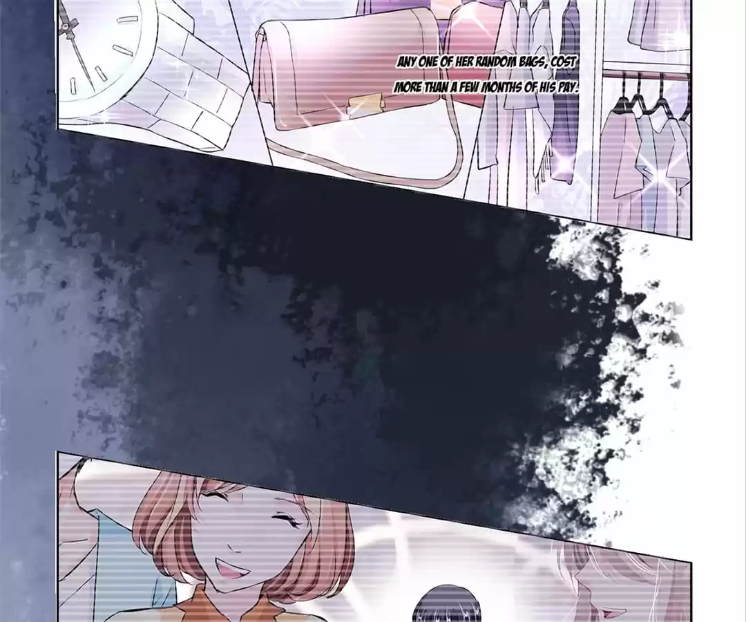 Guomin Laogong Dai Huijia Chapter 120