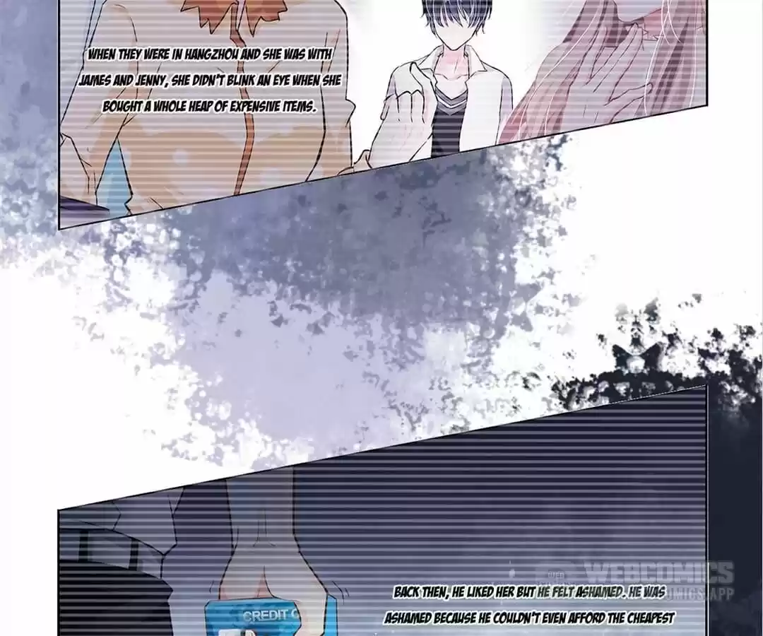 Guomin Laogong Dai Huijia Chapter 120