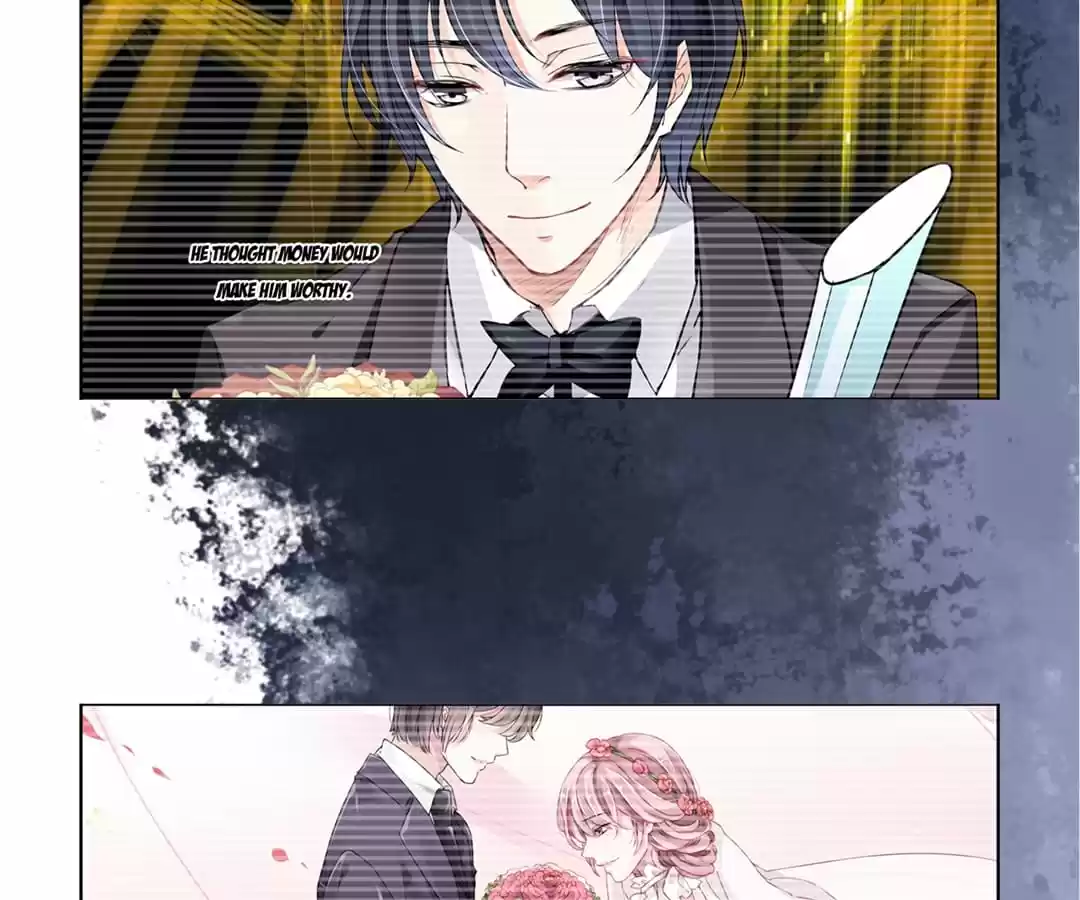 Guomin Laogong Dai Huijia Chapter 120