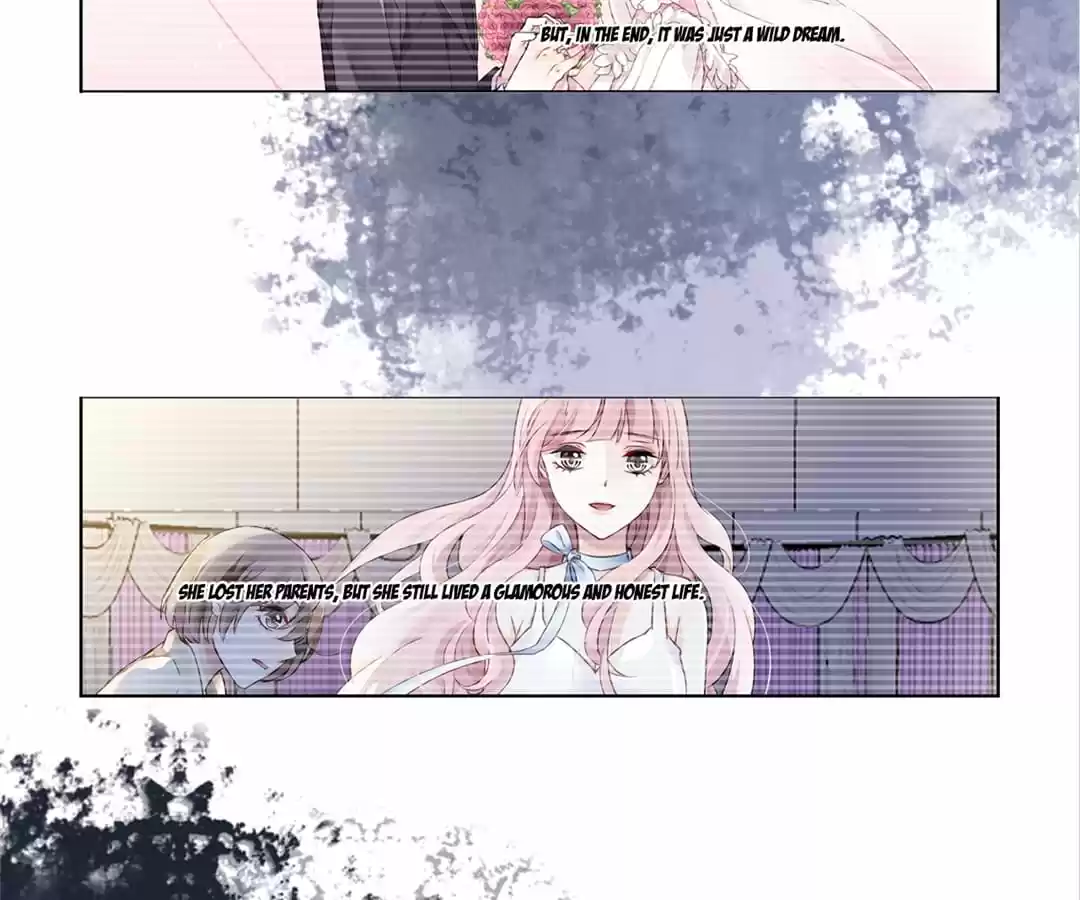 Guomin Laogong Dai Huijia Chapter 120