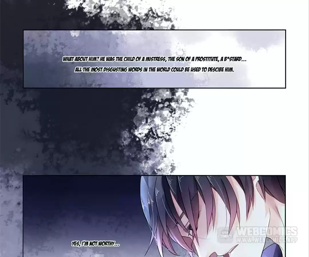 Guomin Laogong Dai Huijia Chapter 120