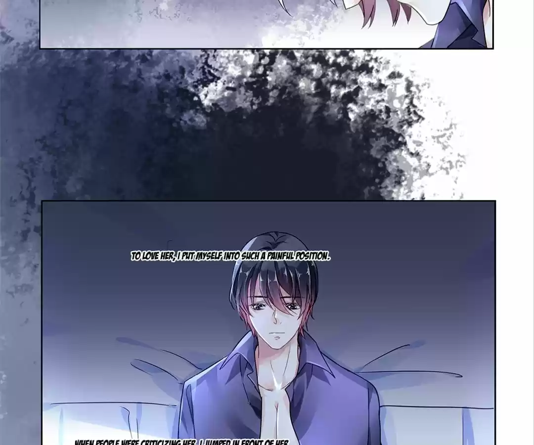 Guomin Laogong Dai Huijia Chapter 120