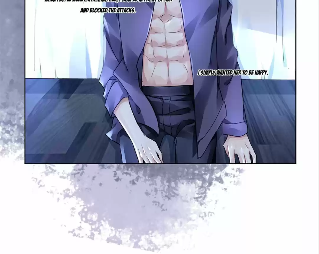 Guomin Laogong Dai Huijia Chapter 120