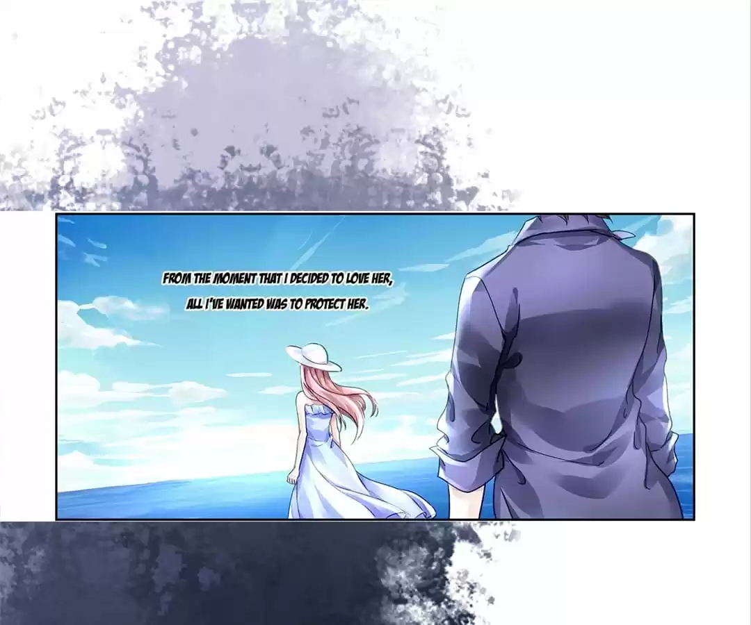 Guomin Laogong Dai Huijia Chapter 120