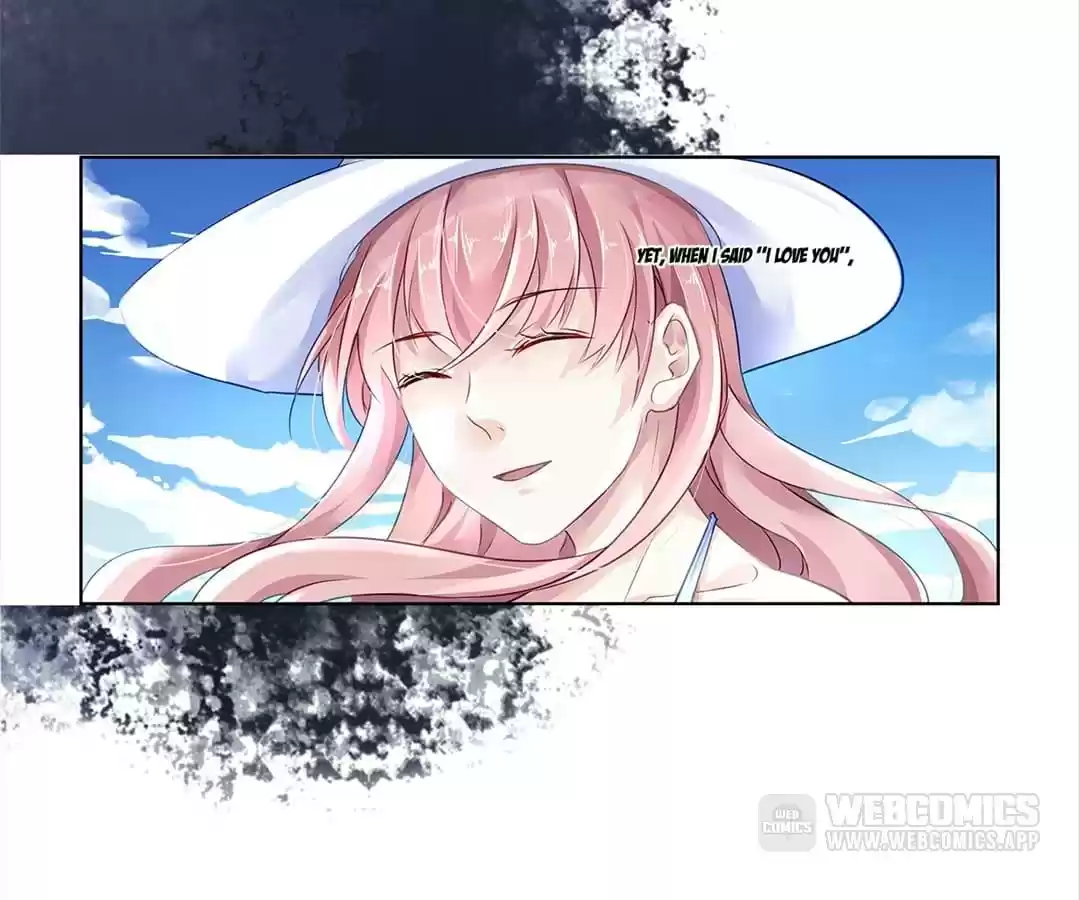 Guomin Laogong Dai Huijia Chapter 120