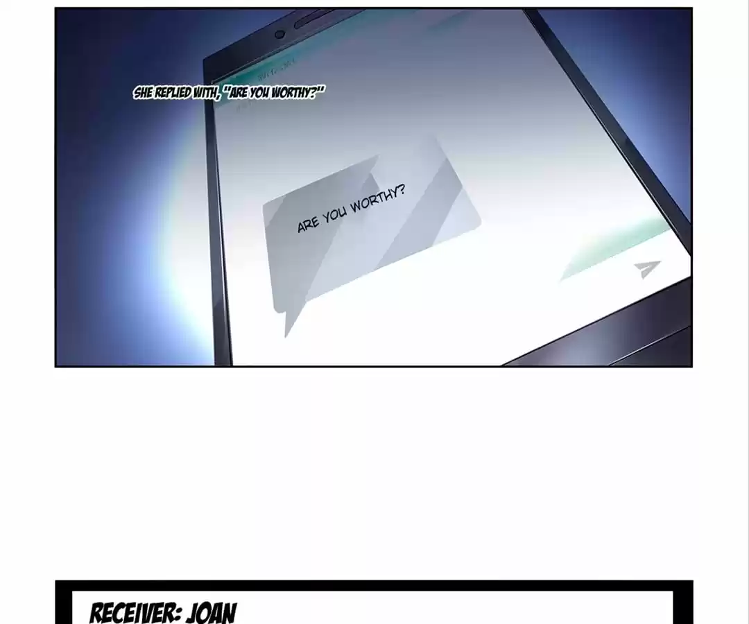 Guomin Laogong Dai Huijia Chapter 120