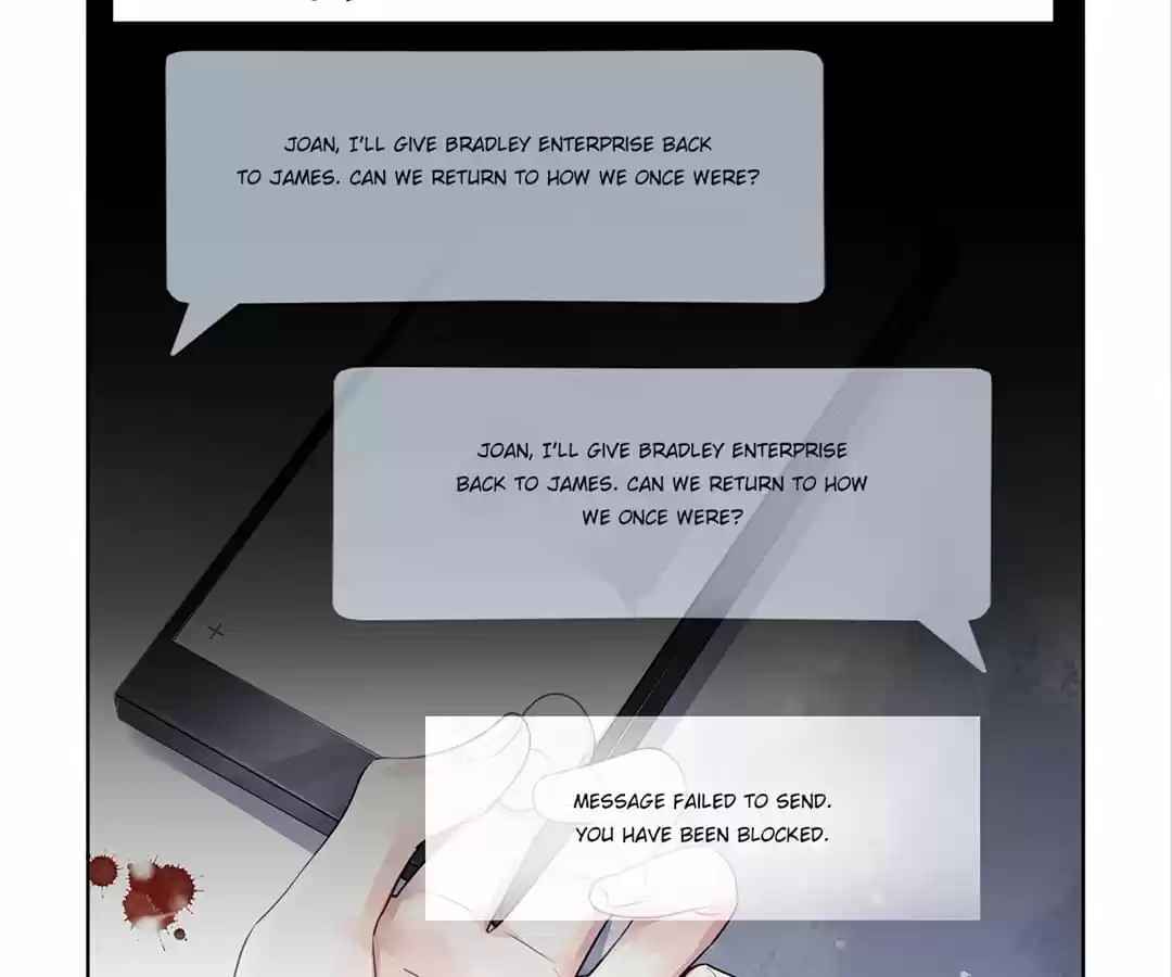 Guomin Laogong Dai Huijia Chapter 120