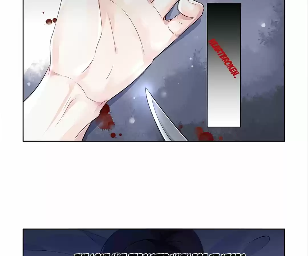 Guomin Laogong Dai Huijia Chapter 120