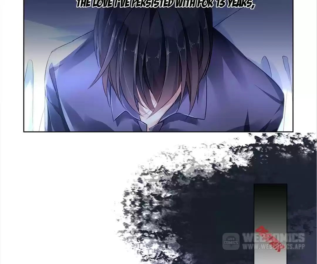 Guomin Laogong Dai Huijia Chapter 120