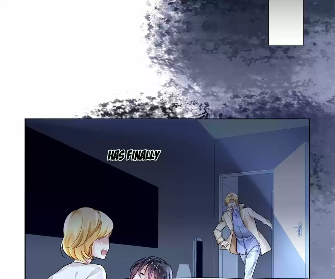 Guomin Laogong Dai Huijia Chapter 120