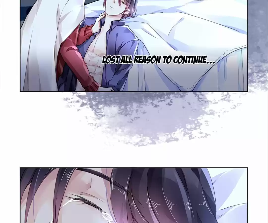 Guomin Laogong Dai Huijia Chapter 120