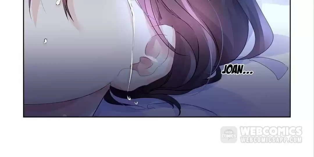 Guomin Laogong Dai Huijia Chapter 120