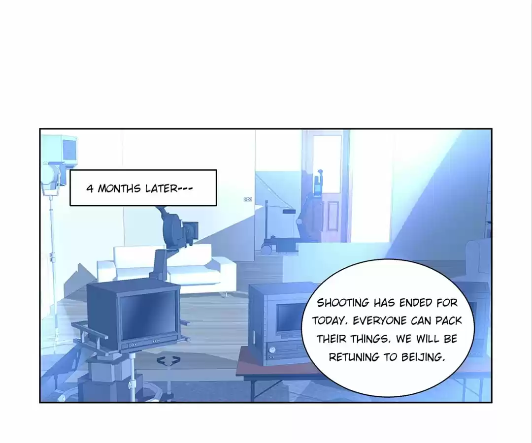 Guomin Laogong Dai Huijia Chapter 121