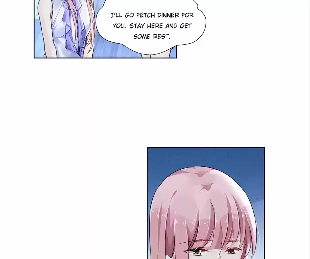 Guomin Laogong Dai Huijia Chapter 121