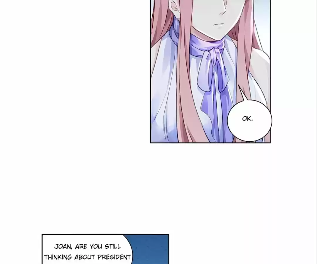 Guomin Laogong Dai Huijia Chapter 121