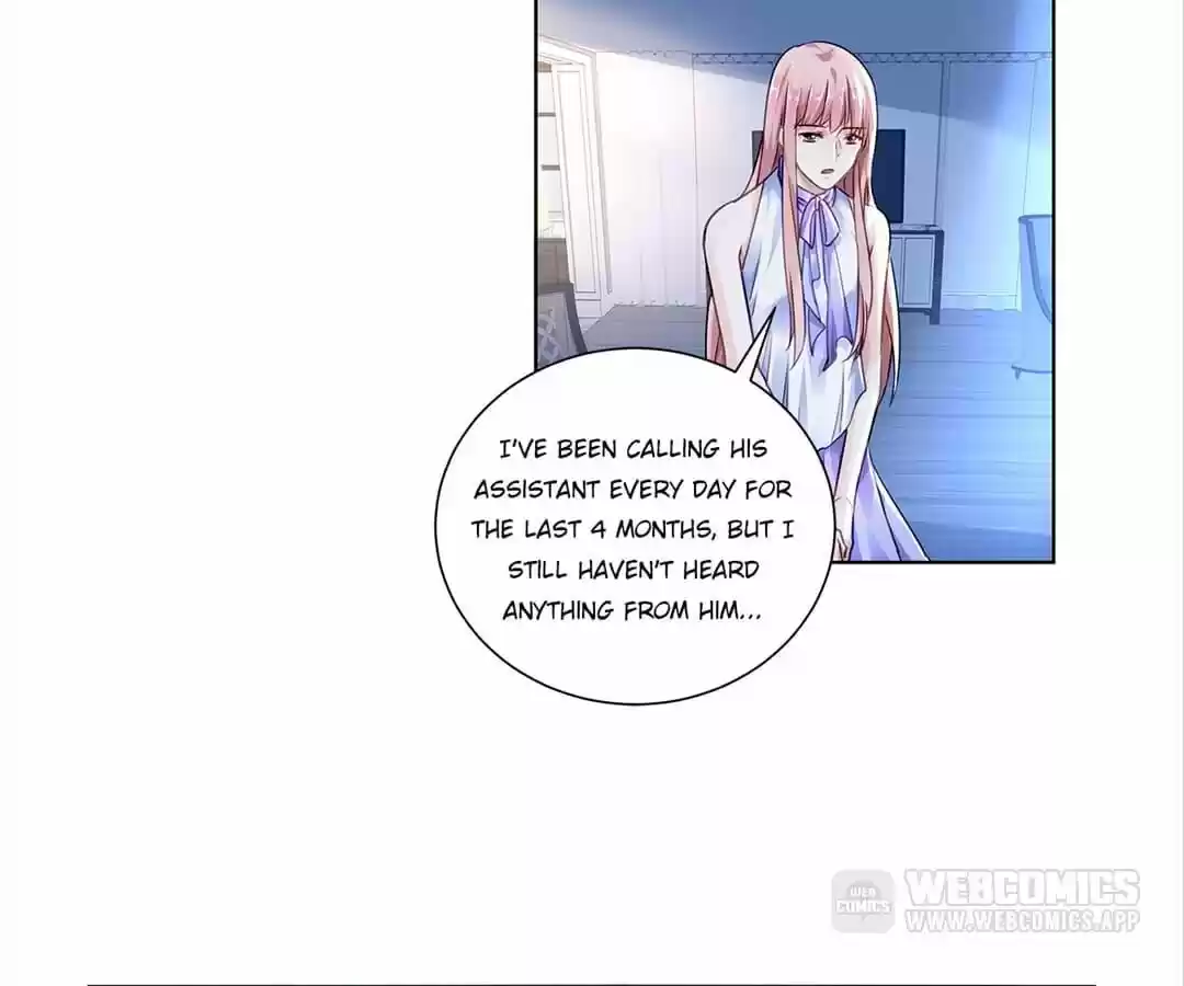 Guomin Laogong Dai Huijia Chapter 121