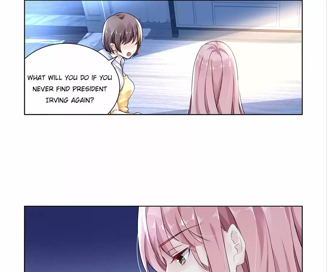 Guomin Laogong Dai Huijia Chapter 121