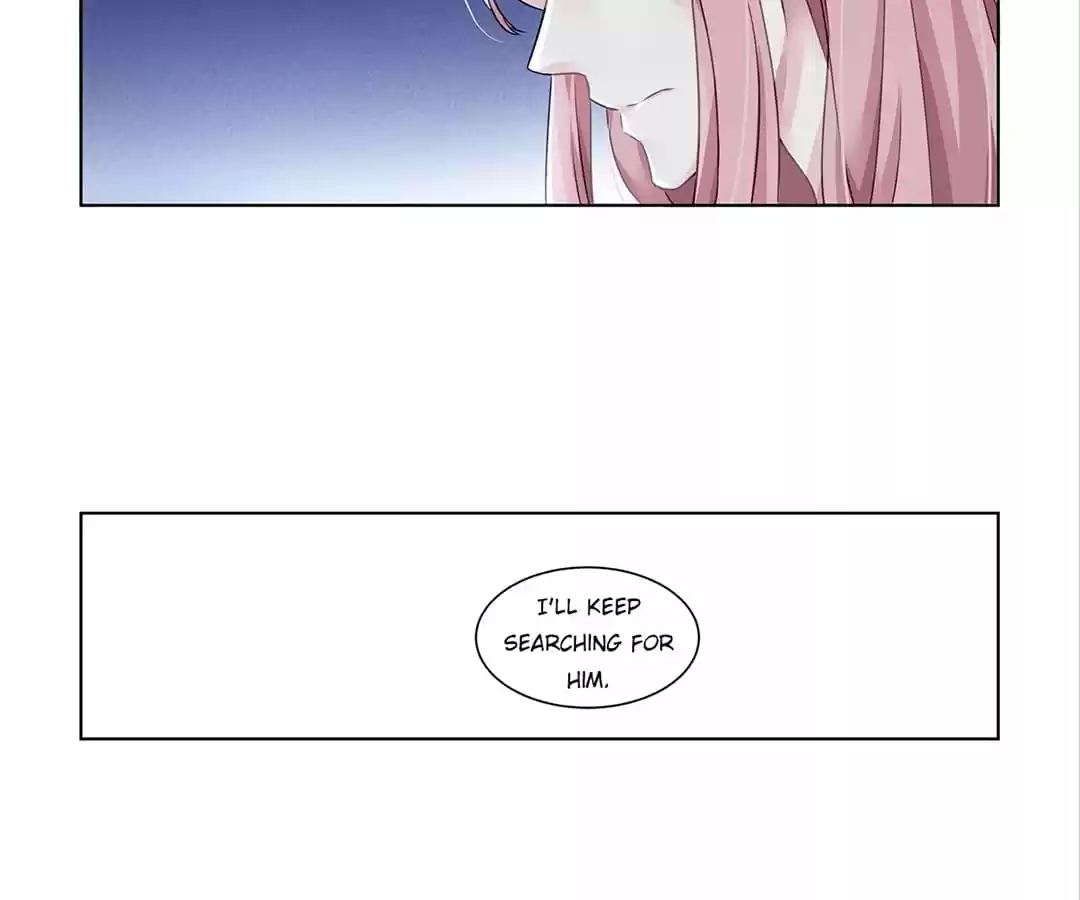 Guomin Laogong Dai Huijia Chapter 121