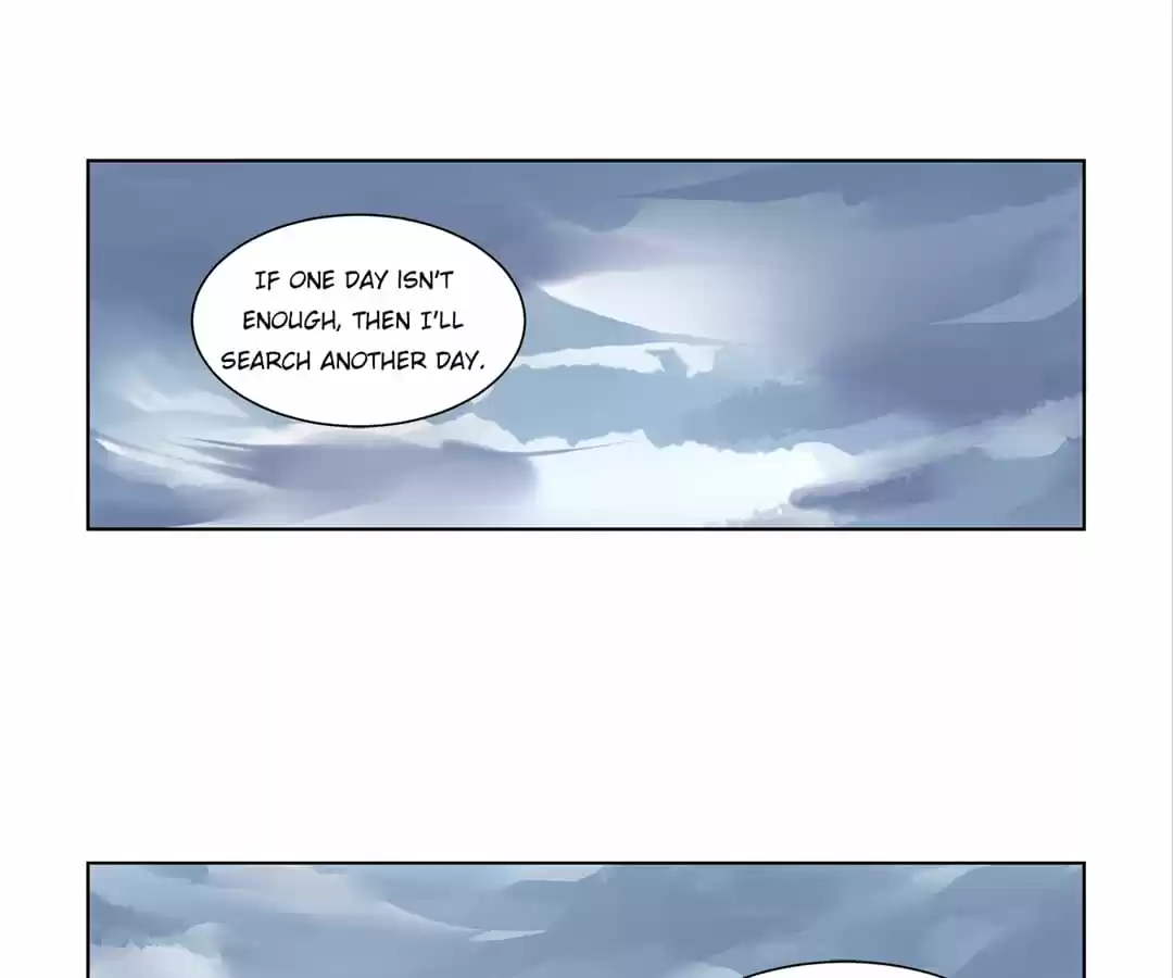 Guomin Laogong Dai Huijia Chapter 121