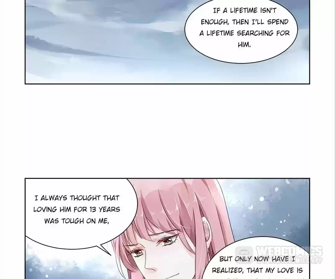 Guomin Laogong Dai Huijia Chapter 121