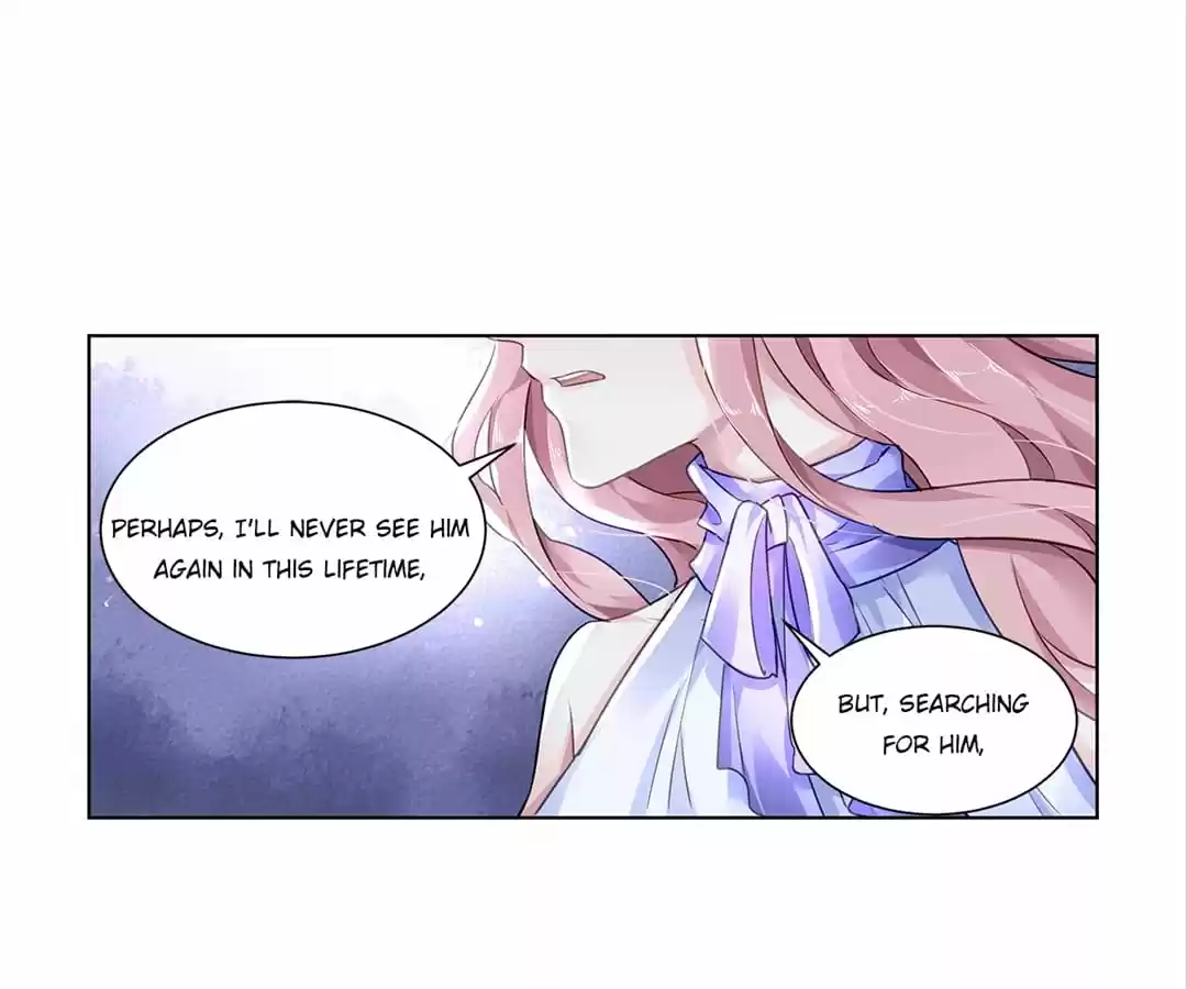 Guomin Laogong Dai Huijia Chapter 121