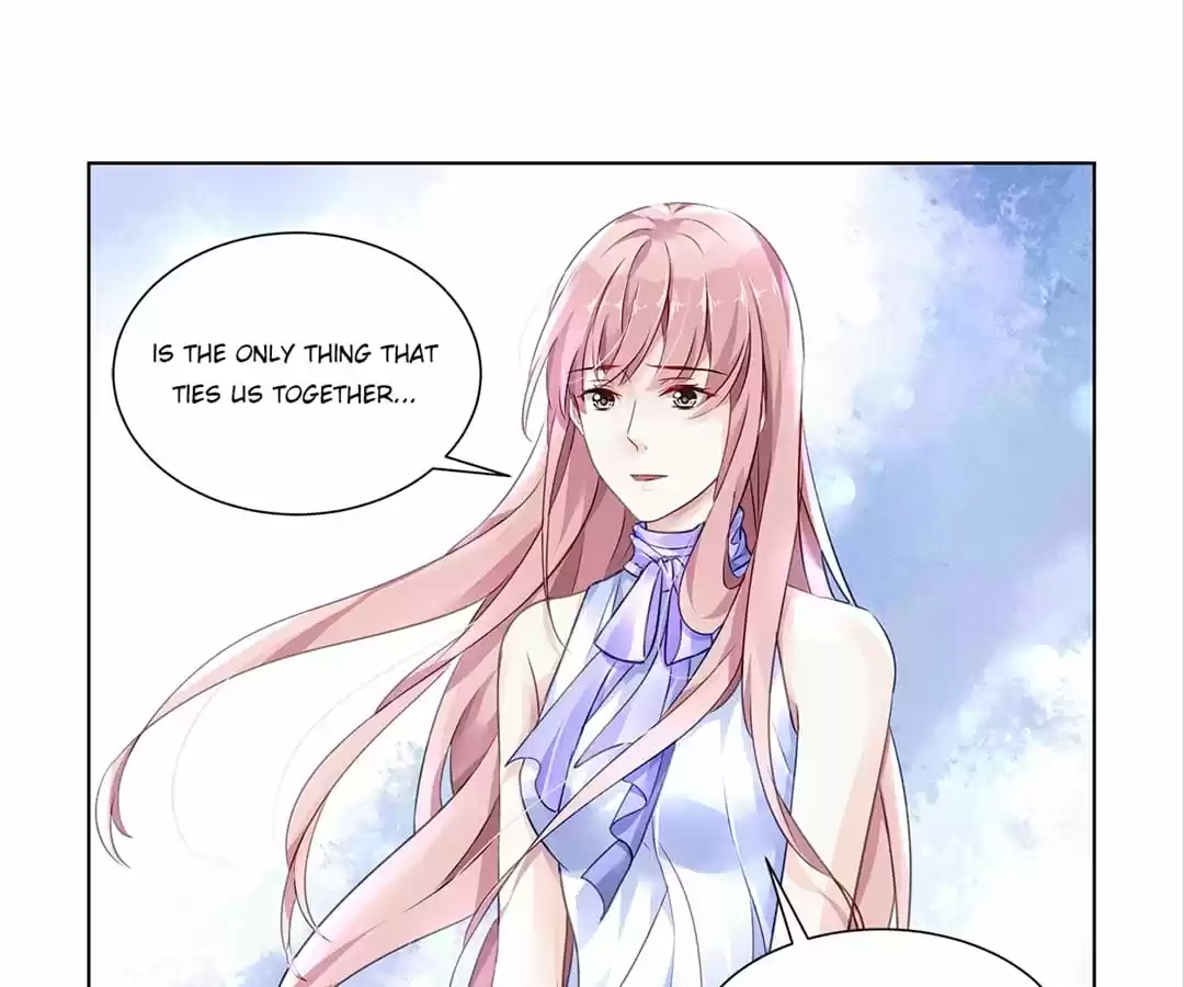 Guomin Laogong Dai Huijia Chapter 121