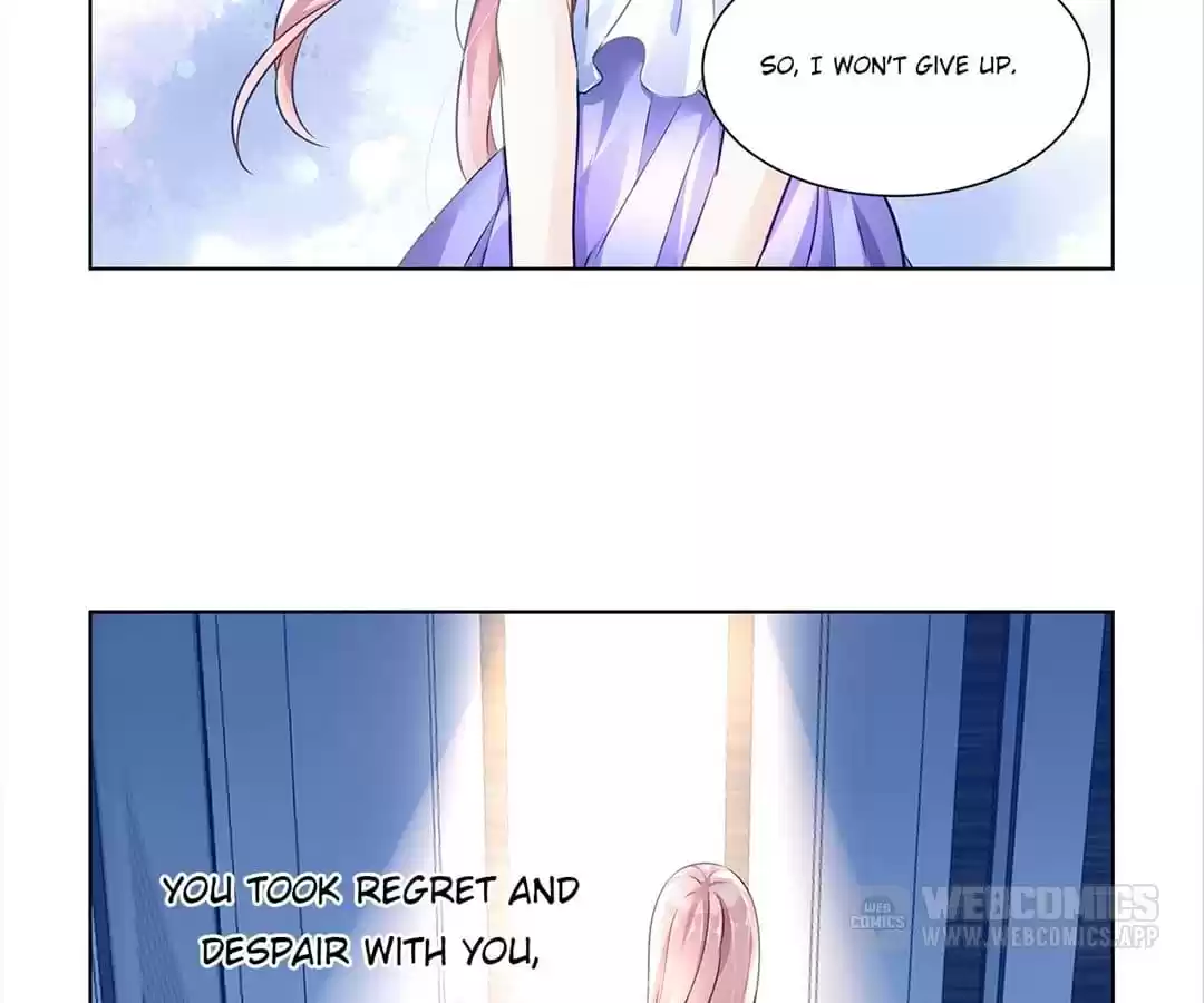 Guomin Laogong Dai Huijia Chapter 121