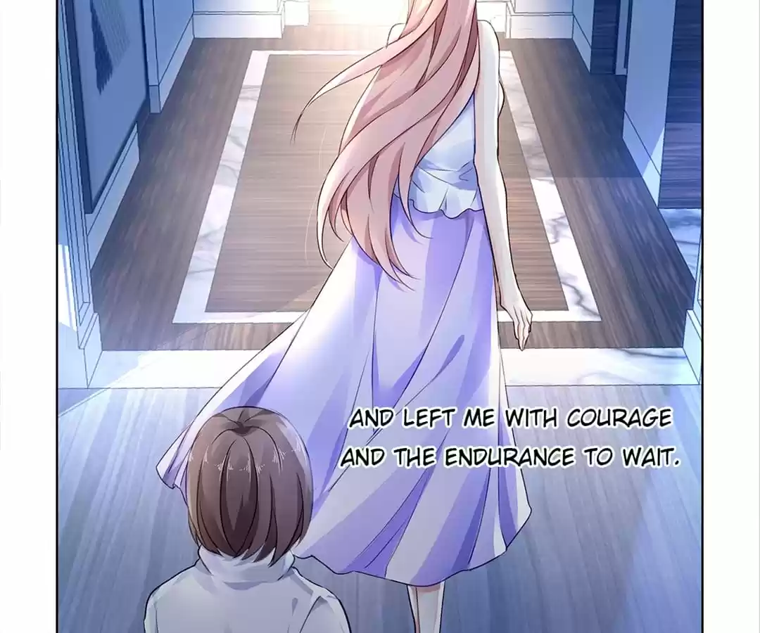 Guomin Laogong Dai Huijia Chapter 121