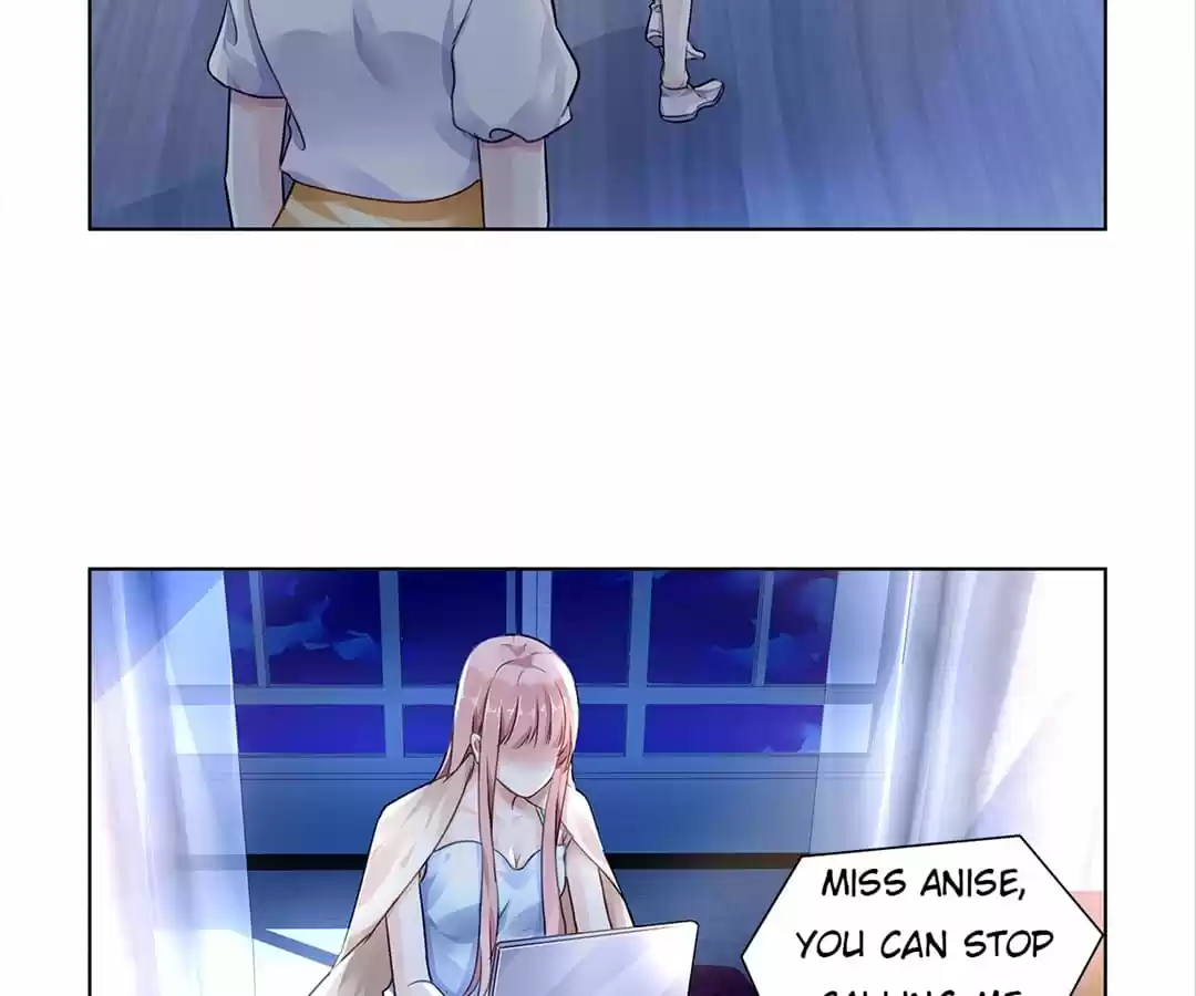 Guomin Laogong Dai Huijia Chapter 121