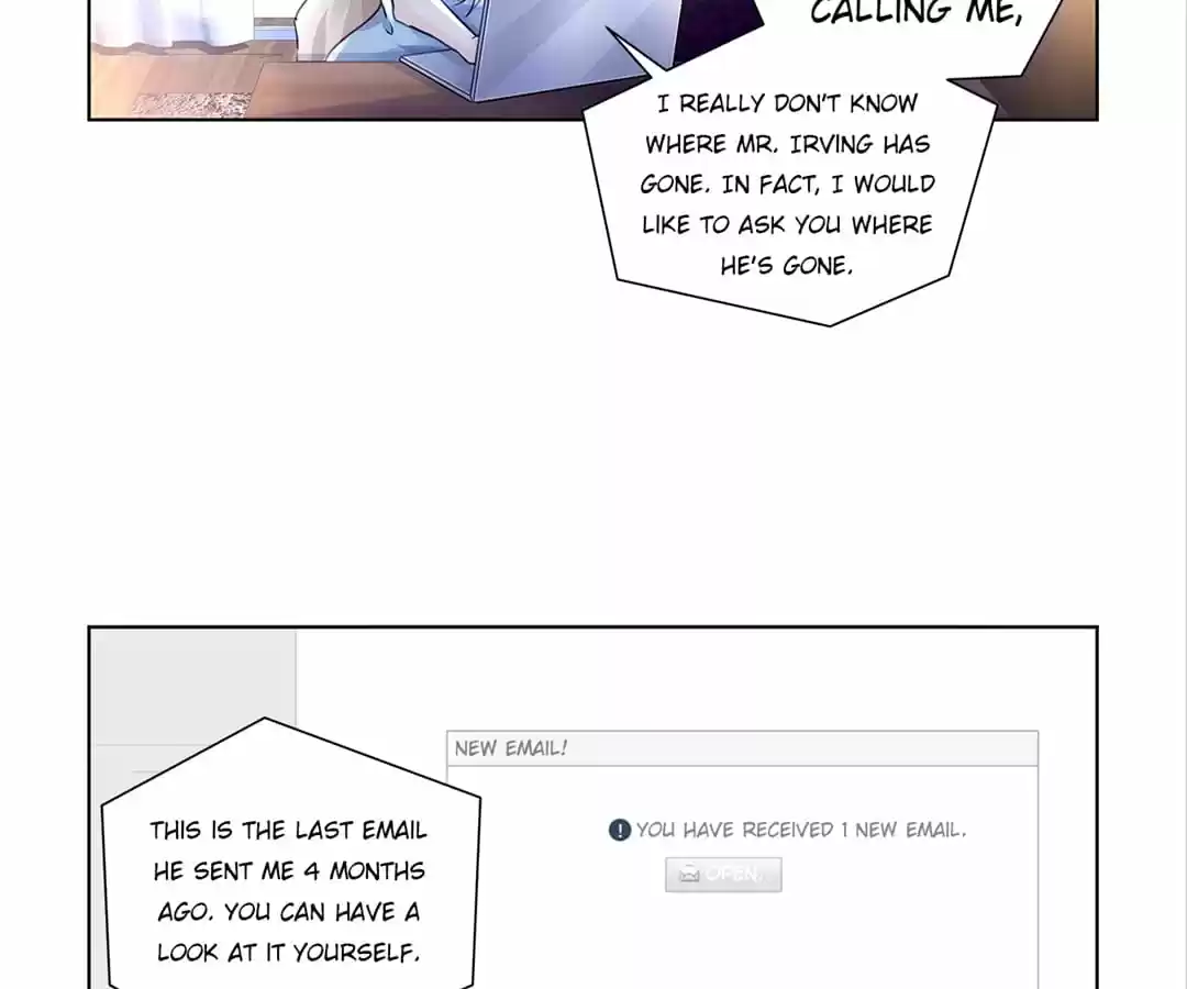 Guomin Laogong Dai Huijia Chapter 121