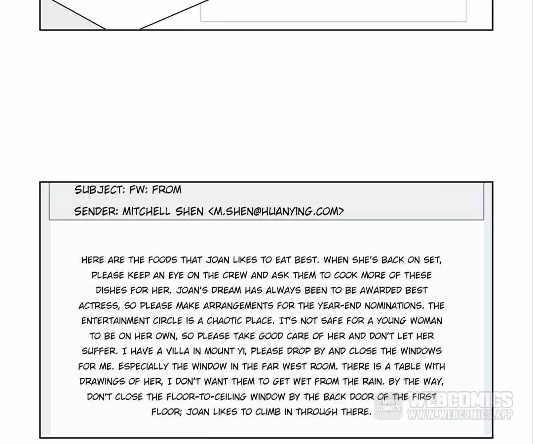 Guomin Laogong Dai Huijia Chapter 121