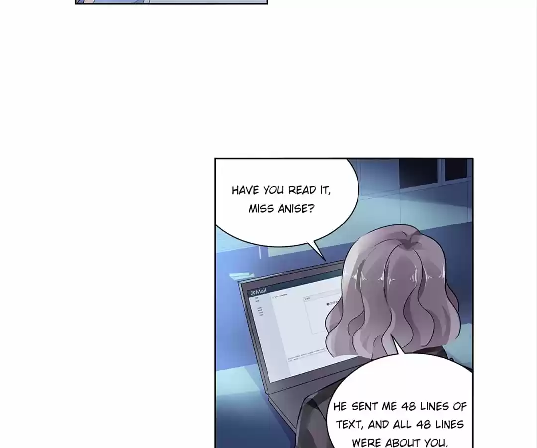 Guomin Laogong Dai Huijia Chapter 121