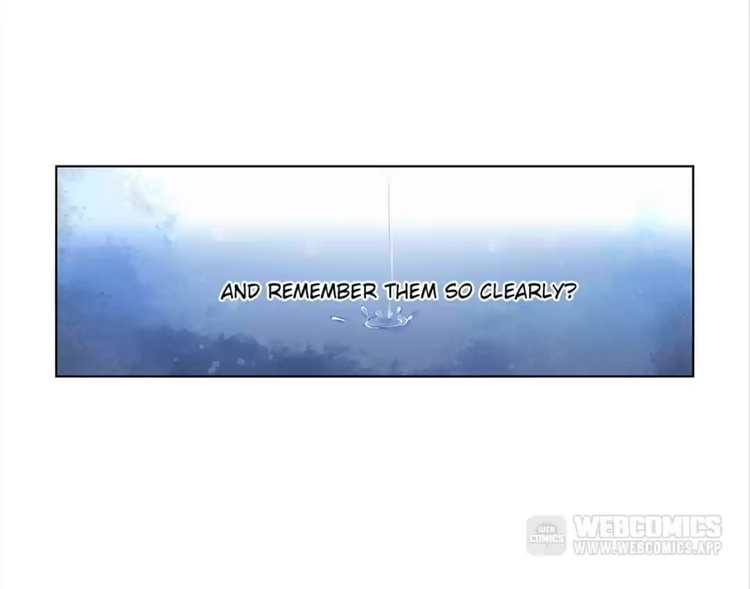 Guomin Laogong Dai Huijia Chapter 121