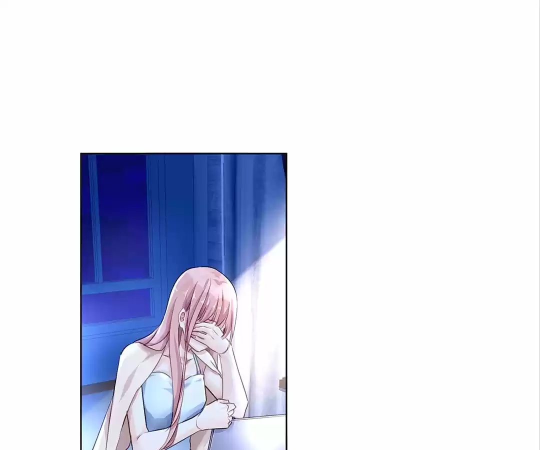 Guomin Laogong Dai Huijia Chapter 122