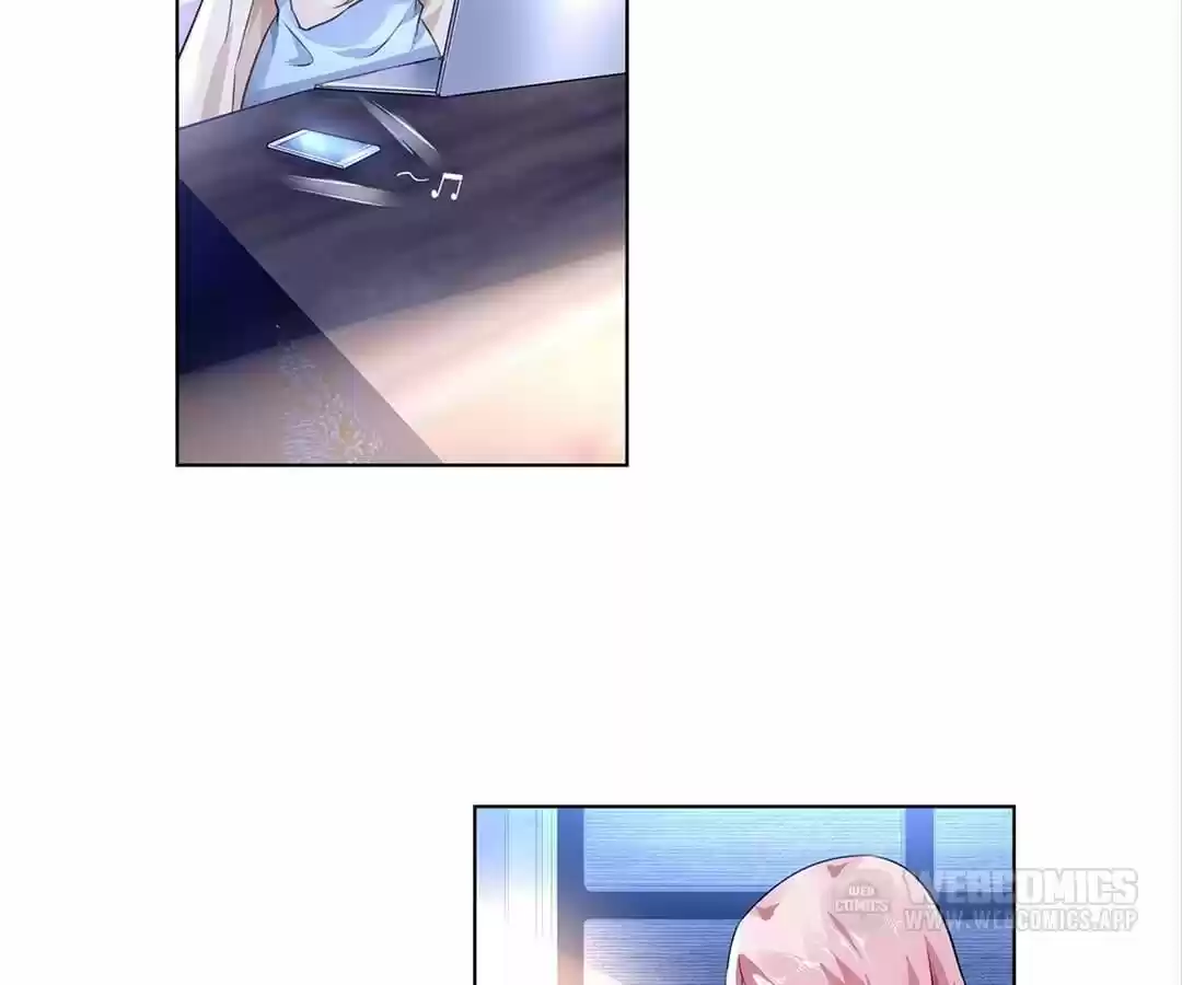 Guomin Laogong Dai Huijia Chapter 122