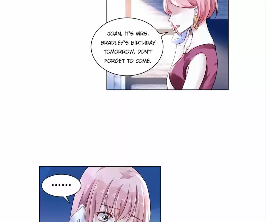 Guomin Laogong Dai Huijia Chapter 122