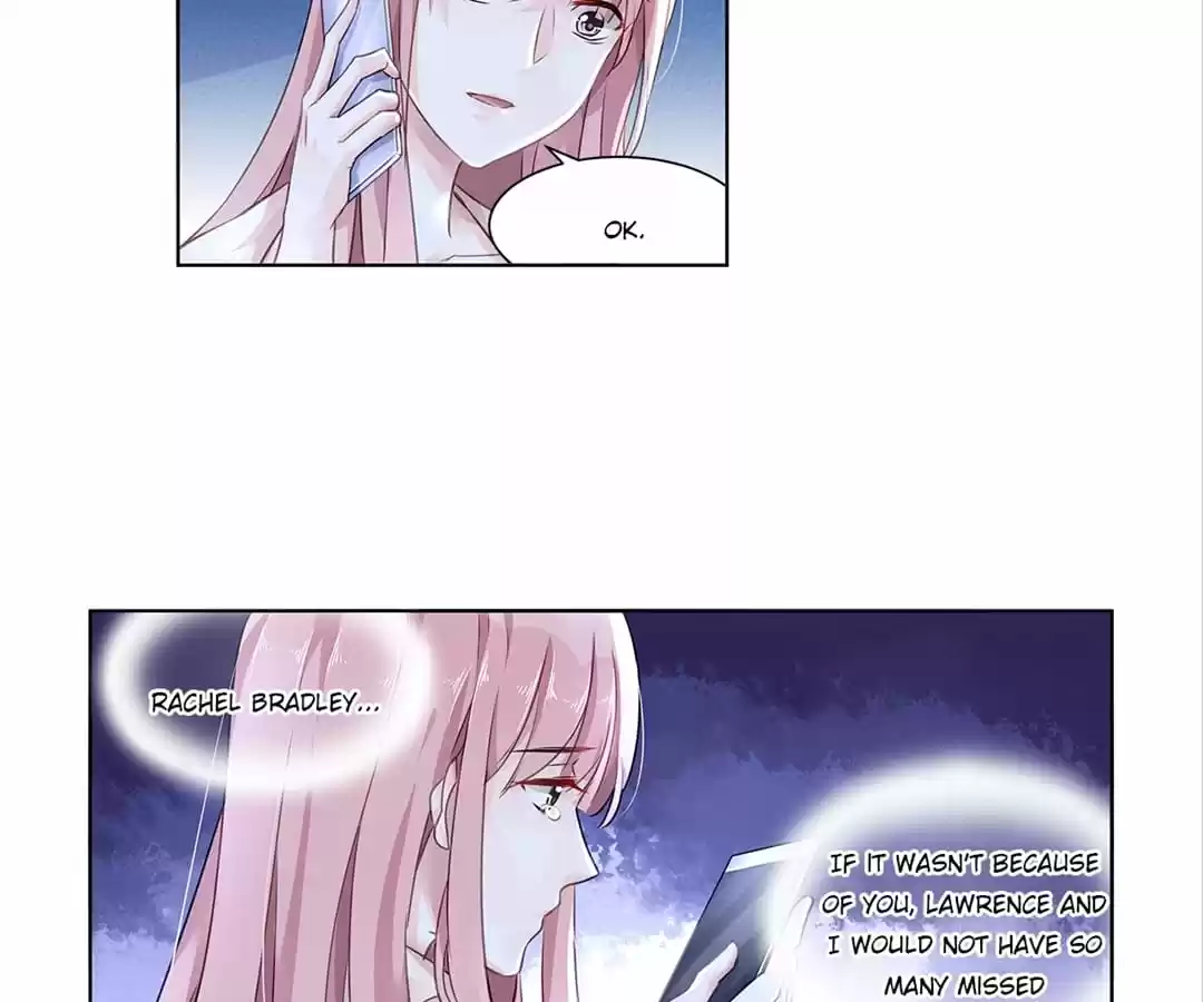 Guomin Laogong Dai Huijia Chapter 122