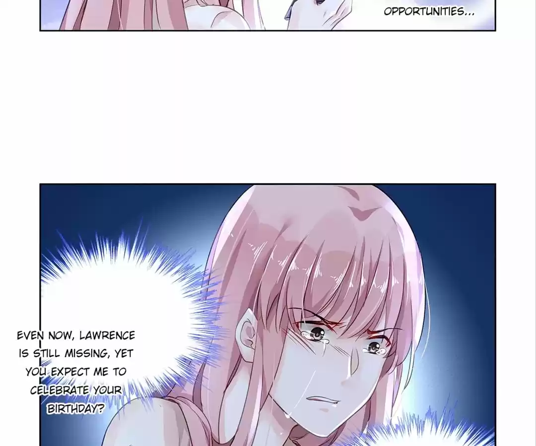 Guomin Laogong Dai Huijia Chapter 122