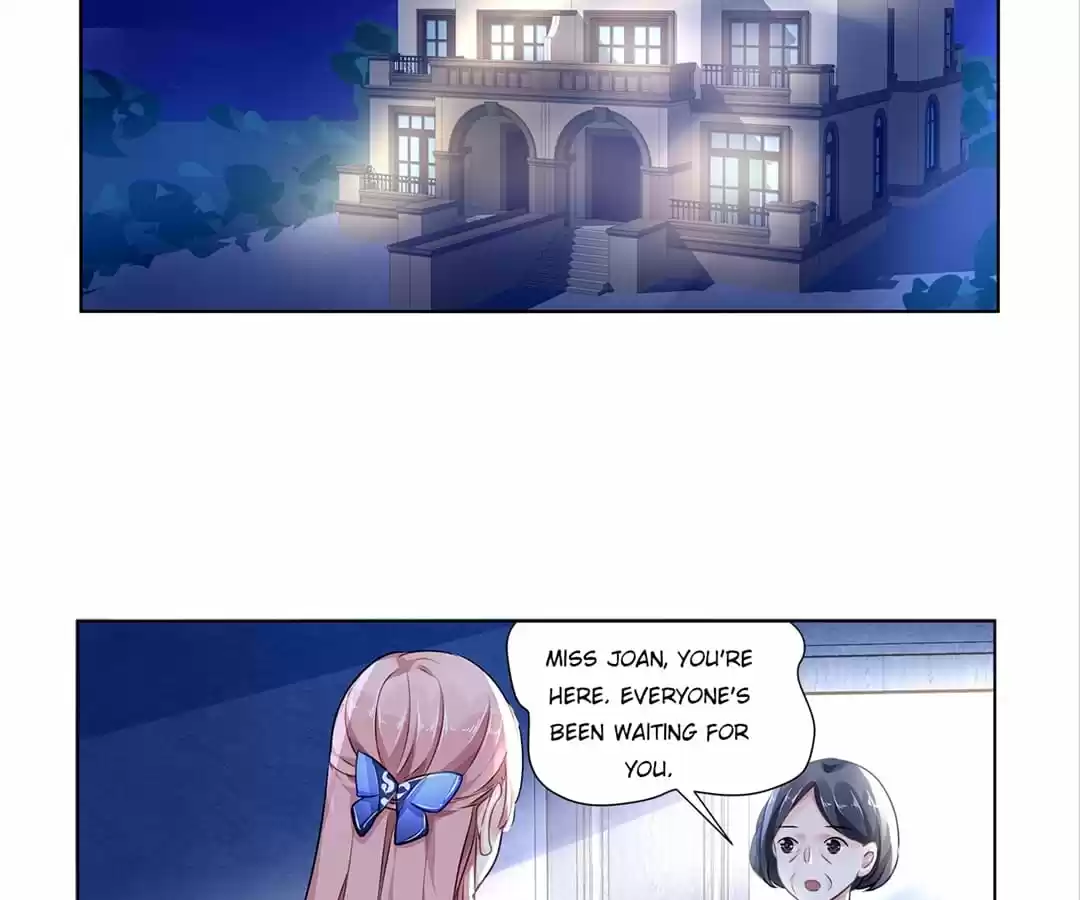 Guomin Laogong Dai Huijia Chapter 122